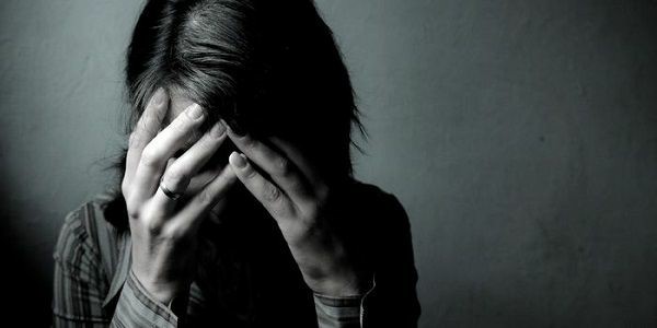 f:id:koukisinkun:20200923164327j:image f:id:koukisinkun:20200923164327j:image