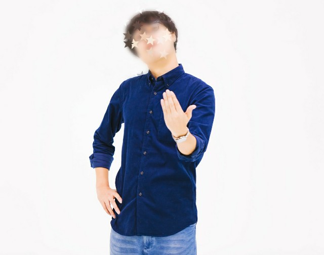 f:id:koukisinkun:20200923164648j:image f:id:koukisinkun:20200923164648j:image