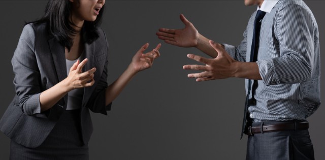 f:id:koukisinkun:20200923164913j:image f:id:koukisinkun:20200923164913j:image