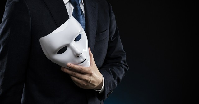 f:id:koukisinkun:20200923165209j:image f:id:koukisinkun:20200923165209j:image