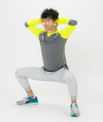 f:id:koukisinkun:20200923182104j:image f:id:koukisinkun:20200923182104j:image