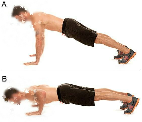 f:id:koukisinkun:20200923182115j:image f:id:koukisinkun:20200923182115j:image