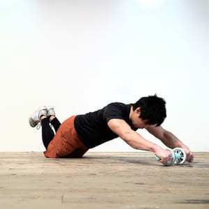 f:id:koukisinkun:20200923182124j:image f:id:koukisinkun:20200923182124j:image