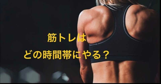 f:id:koukisinkun:20200925154636j:image f:id:koukisinkun:20200925154636j:image