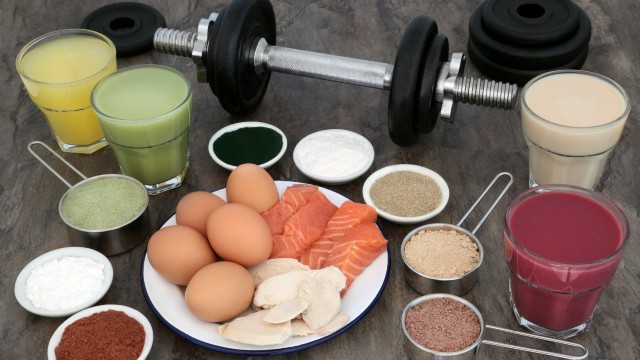 f:id:koukisinkun:20200925154647j:image f:id:koukisinkun:20200925154647j:image