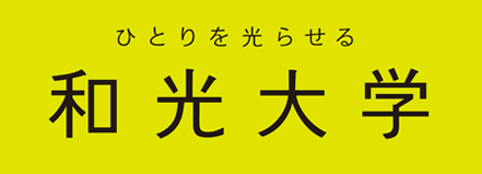 f:id:koukokuhinpyou:20170920140508p:plain f:id:koukokuhinpyou:20170920140508p:plain