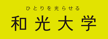 f:id:koukokuhinpyou:20170920140508p:plain