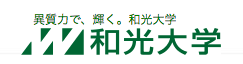 f:id:koukokuhinpyou:20170920140523p:plain f:id:koukokuhinpyou:20170920140523p:plain
