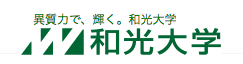 f:id:koukokuhinpyou:20170920140523p:plain