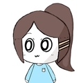f:id:koukoukou10000:20201118095230j:plain
