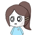 f:id:koukoukou10000:20201118095230j:plain
