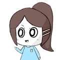 f:id:koukoukou10000:20201118095230j:plain