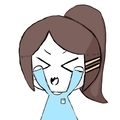 f:id:koukoukou10000:20201118095230j:plain