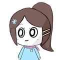f:id:koukoukou10000:20201118095230j:plain