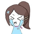 f:id:koukoukou10000:20201118095230j:plain