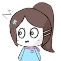 f:id:koukoukou10000:20201118095230j:plain