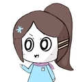f:id:koukoukou10000:20201118095230j:plain