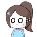 f:id:koukoukou10000:20201118095230j:plain