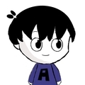 f:id:koukoukou10000:20201118095230j:plain