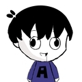 f:id:koukoukou10000:20201118095230j:plain