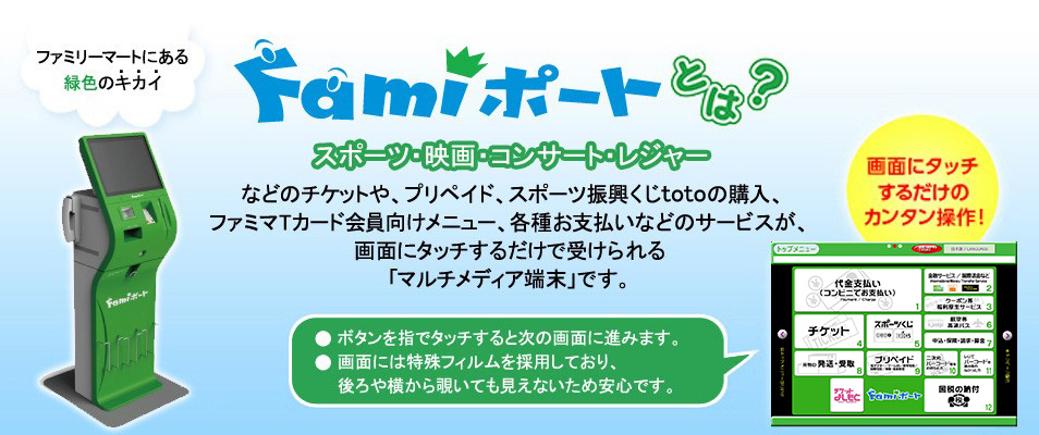 f:id:koukouseinohimatubusi:20200225195522j:plain f:id:koukouseinohimatubusi:20200225195522j:plain