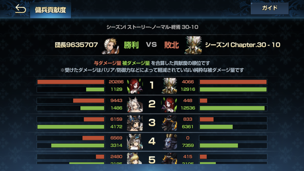 f:id:koukouseinohimatubusi:20200513200741p:plain