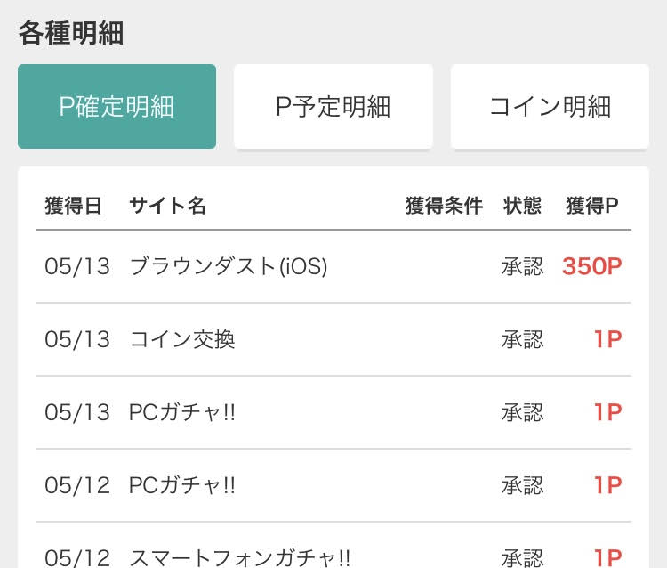 f:id:koukouseinohimatubusi:20200513204233j:plain