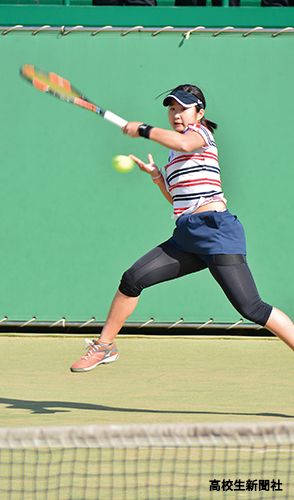 2025年（2024年度）】進研ゼミ、Z会、スマイルゼミの高校受験合格実績を比較｜プラスニ 最新2026年度用 山村学園高校 過去問