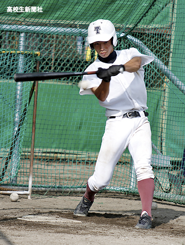 廉価版 塔南高校 野球部 ユニフォームセット 【公式通販】