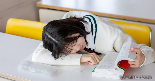 面白くない授業」でも成績を上げられる 驚くほど集中して受けられる