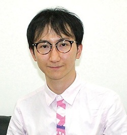 日本語に惑わされるな！」 駿台人気講師が教える英作文の苦手解決法
