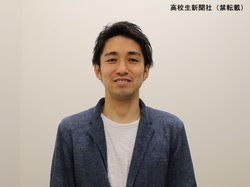 駿台講師が伝授！ 化学の勉強で大切な3つのポイントとは？ - 高校生