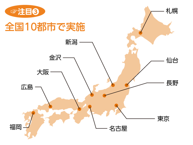 法政大学（Ｔ日程＜統一日程入試＞） 15年分 T日程入試（統一日程） :: 法政大学入試情報サイト
