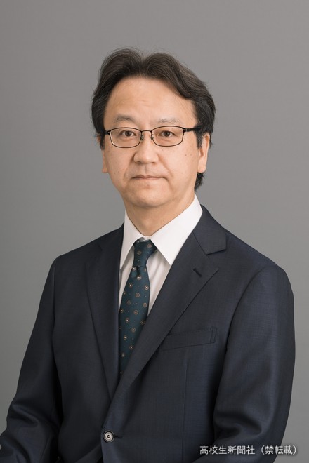 経済学部にデータサイエンスが必要な理由 慶應大の学部長が最新の学び