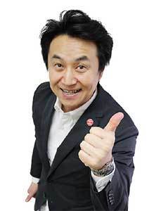 安河内先生が伝授！ 勉強の極意1】定期テスト対策 今日から「5分」を