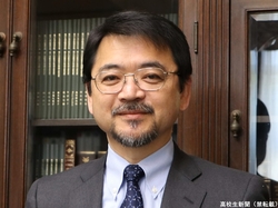 ながれの事典／神部勉(著者) 将来は経済学部で学びたい人が高校時代に力を入れて勉強すべき教科は