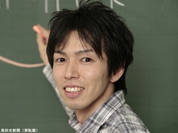 苦手を解決】高校化学のおすすめ勉強法 公式や法則を「使える」ように