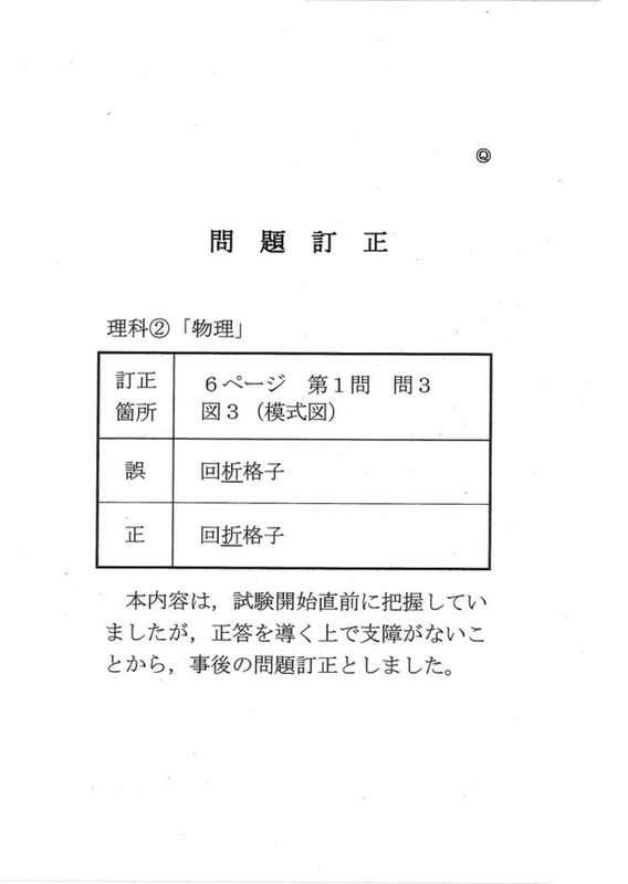 ☆ 2024年度JBPOT試験 問題復元 2024年度JBPOT試験 問題復元☆