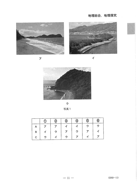 南賢司　研伸館　東大京大　地理論述対策プリント　全16回 東大を選ぶ2026 それでも、東大 - 東京大学出版会