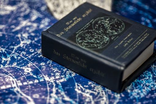 ハナちゃんの占い部屋