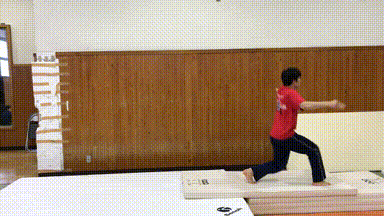 f:id:koukyo1213:20171217230431g:plain