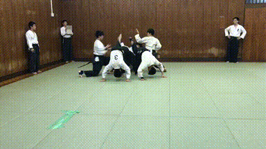 f:id:koukyo1213:20171221210719g:plain