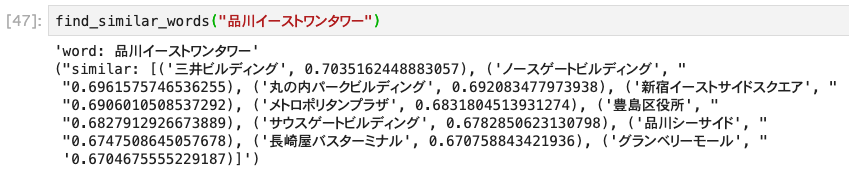 f:id:koukyo1213:20190319163248p:plain