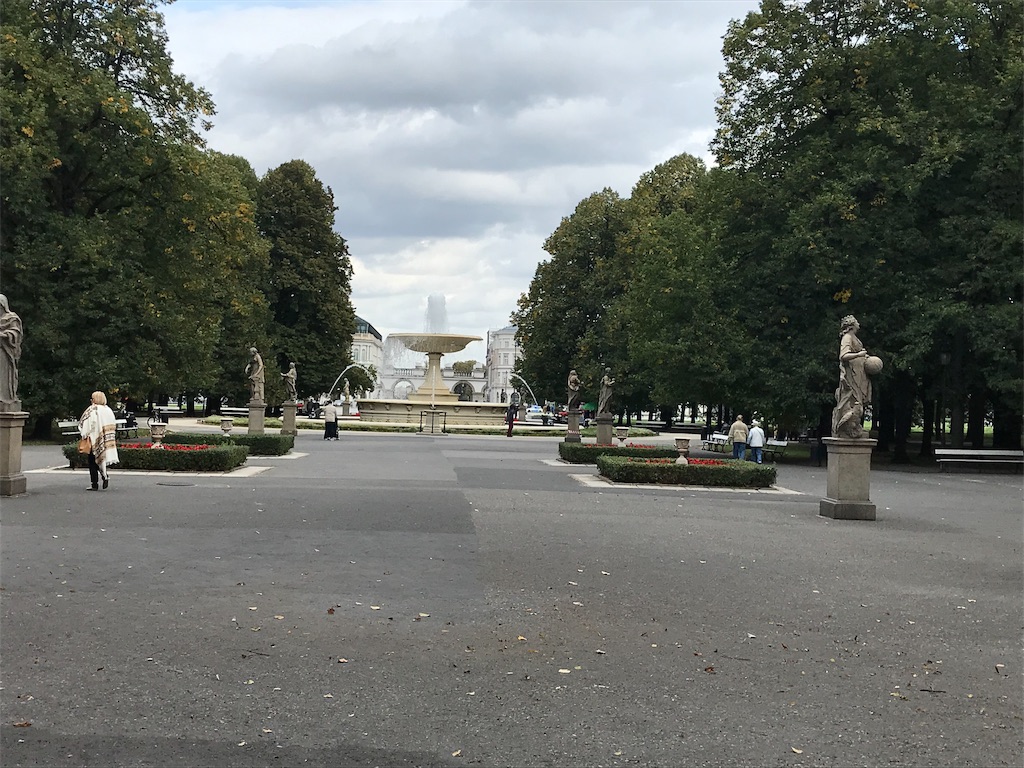 f:id:koukyo1213:20190918155733j:image f:id:koukyo1213:20190918155733j:image