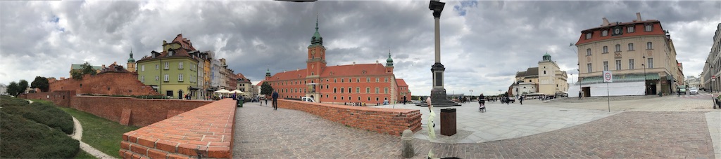 f:id:koukyo1213:20190918160349j:image f:id:koukyo1213:20190918160349j:image