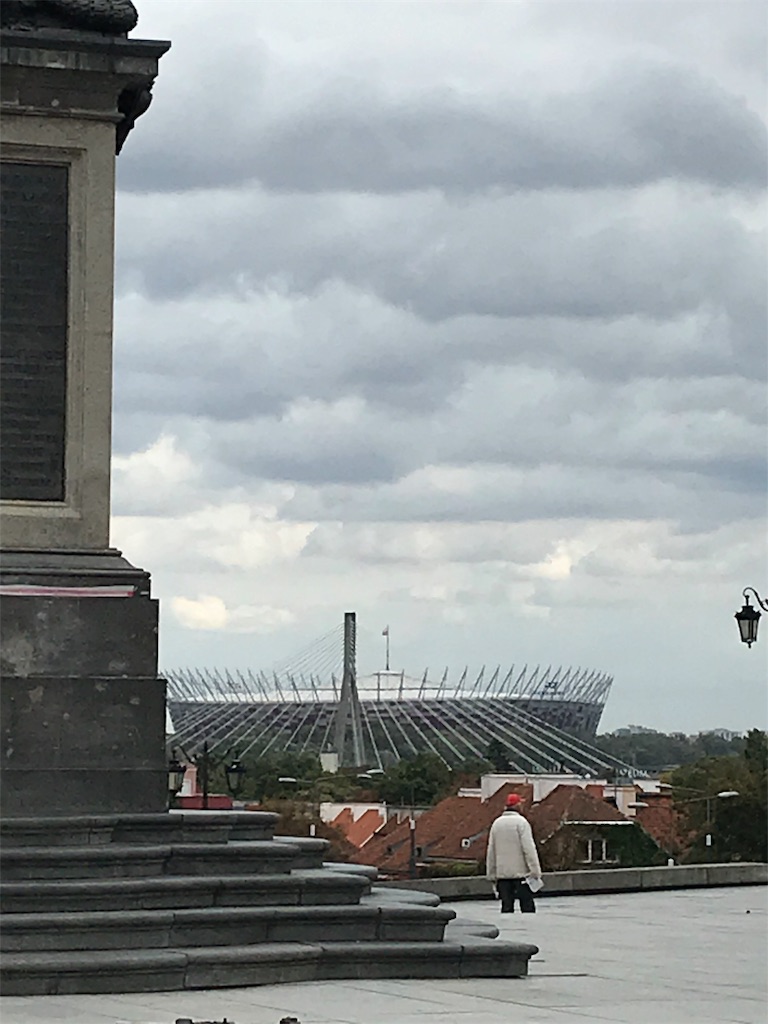 f:id:koukyo1213:20190918160529j:image f:id:koukyo1213:20190918160529j:image