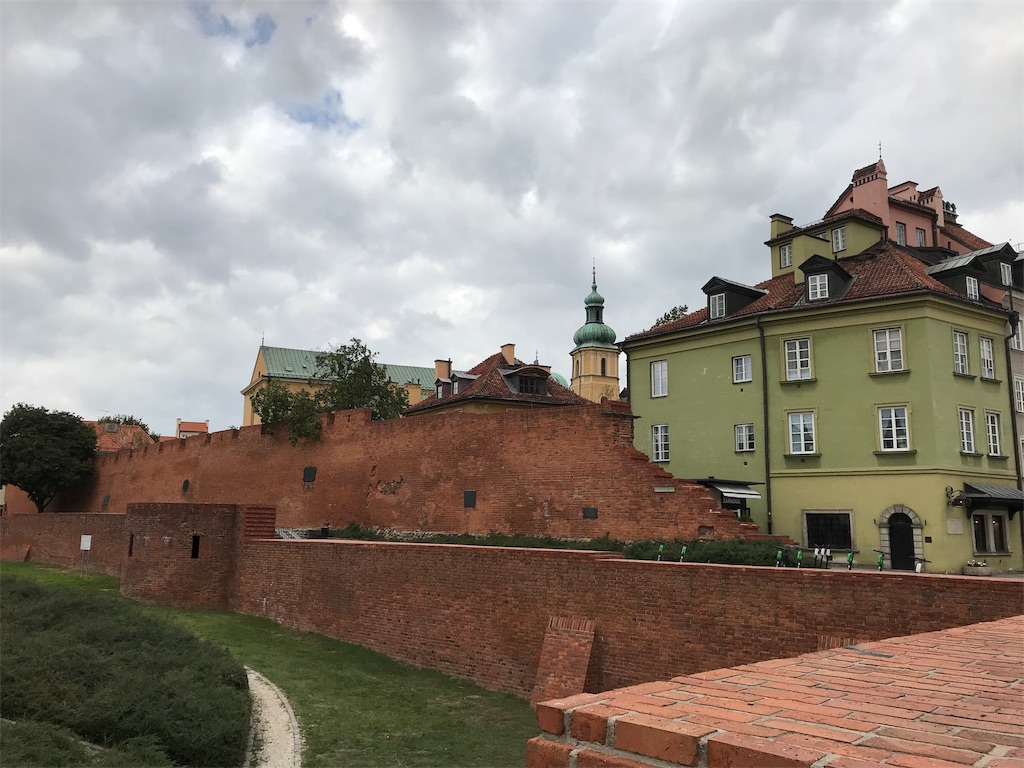 f:id:koukyo1213:20190918160553j:image f:id:koukyo1213:20190918160553j:image