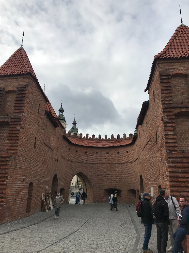 f:id:koukyo1213:20190918160619j:image f:id:koukyo1213:20190918160619j:image