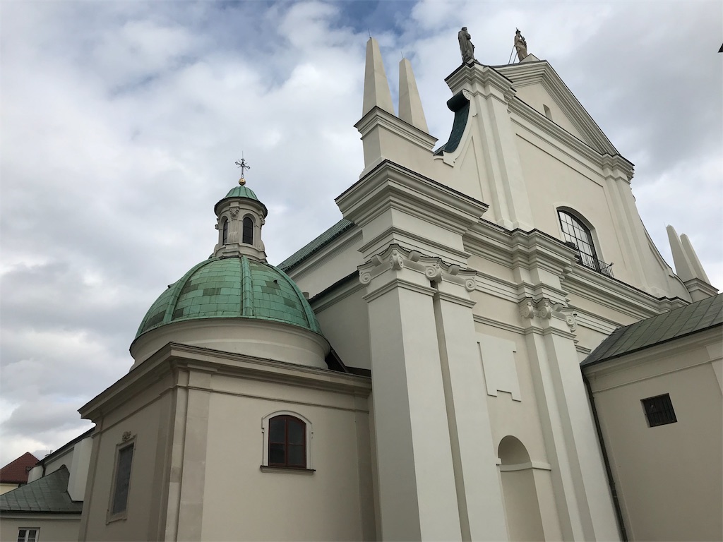 f:id:koukyo1213:20190918160745j:image f:id:koukyo1213:20190918160745j:image