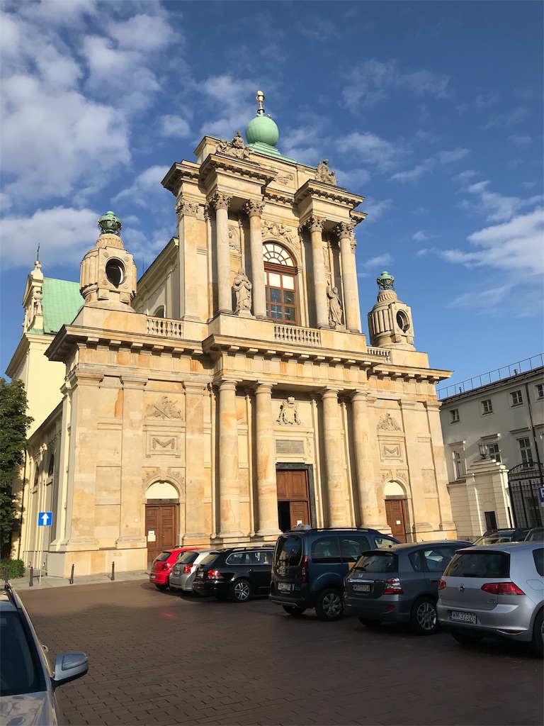 f:id:koukyo1213:20190918160813j:image f:id:koukyo1213:20190918160813j:image